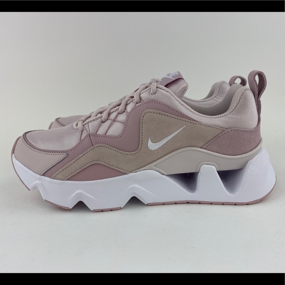 🌸NEW Nike RYZ 365 Barely Rose🌸 - Picture 10 of 16
